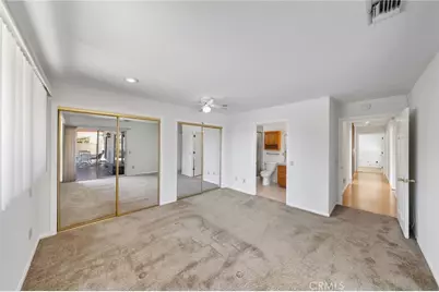 903 Crescent Bend, Fallbrook, CA 92028 - Photo 15