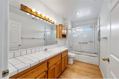 903 Crescent Bend, Fallbrook, CA 92028 - Photo 19