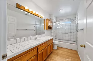 903 Crescent Bend, Fallbrook, CA 92028 - Photo 19