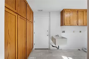 903 Crescent Bend, Fallbrook, CA 92028 - Photo 11