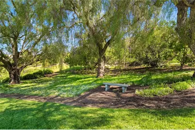 903 Crescent Bend, Fallbrook, CA 92028 - Photo 37