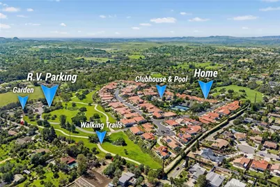 903 Crescent Bend, Fallbrook, CA 92028 - Photo 29