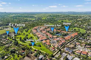 903 Crescent Bend, Fallbrook, CA 92028 - Photo 29