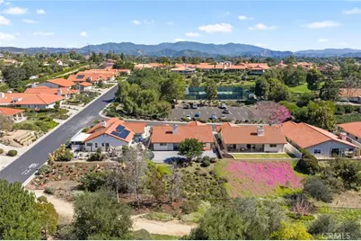 903 Crescent Bend, Fallbrook, CA 92028 - Photo 27