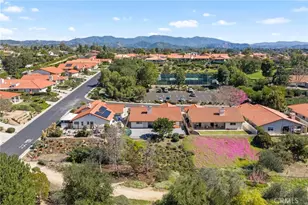 903 Crescent Bend, Fallbrook, CA 92028 - Photo 27