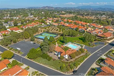 903 Crescent Bend, Fallbrook, CA 92028 - Photo 47