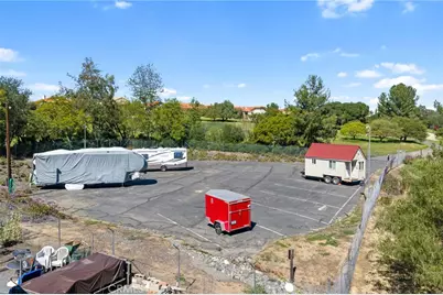 903 Crescent Bend, Fallbrook, CA 92028 - Photo 33