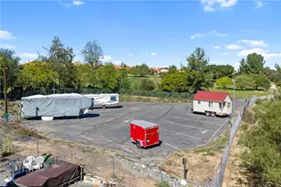 903 Crescent Bend, Fallbrook, CA 92028 - Photo 33