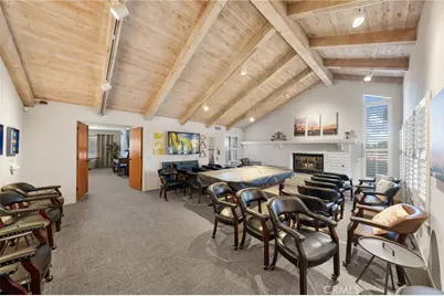 903 Crescent Bend, Fallbrook, CA 92028 - Photo 43