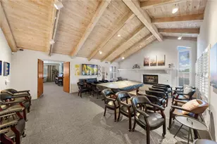 903 Crescent Bend, Fallbrook, CA 92028 - Photo 43