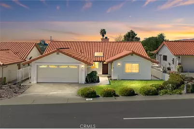 903 Crescent Bend, Fallbrook, CA 92028 - Photo 1