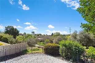 903 Crescent Bend, Fallbrook, CA 92028 - Photo 25