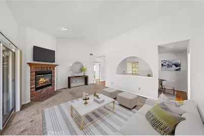 903 Crescent Bend, Fallbrook, CA 92028 - Photo 3