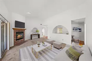 903 Crescent Bend, Fallbrook, CA 92028 - Photo 3