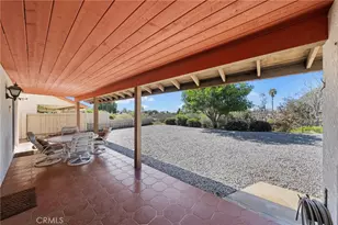 903 Crescent Bend, Fallbrook, CA 92028 - Photo 21