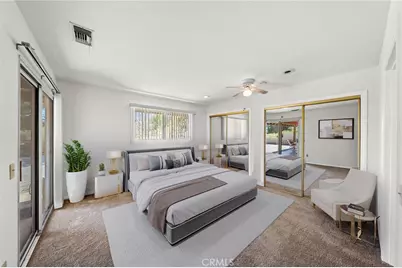 903 Crescent Bend, Fallbrook, CA 92028 - Photo 13