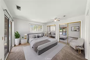 903 Crescent Bend, Fallbrook, CA 92028 - Photo 13