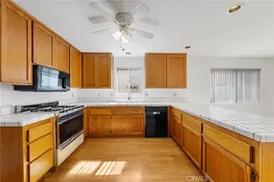 903 Crescent Bend, Fallbrook, CA 92028 - Photo 9