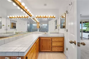 903 Crescent Bend, Fallbrook, CA 92028 - Photo 17