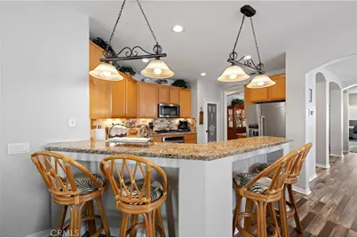 24050 Esmeralda Court, Wildomar, CA 92595 - Photo 25