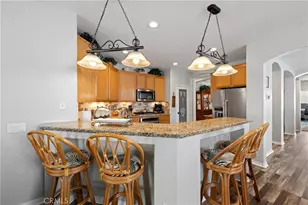 24050 Esmeralda Ct, Wildomar, CA 92595 - Photo 25