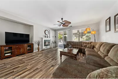 24050 Esmeralda Court, Wildomar, CA 92595 - Photo 11