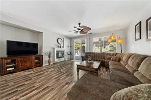 24050 Esmeralda Ct, Wildomar, CA 92595 - Photo 11