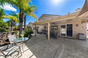 24050 Esmeralda Ct, Wildomar, CA 92595 - Photo 39