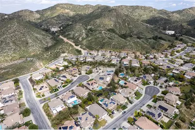 24050 Esmeralda Court, Wildomar, CA 92595 - Photo 53