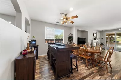 24050 Esmeralda Court, Wildomar, CA 92595 - Photo 27