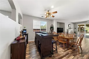 24050 Esmeralda Ct, Wildomar, CA 92595 - Photo 27