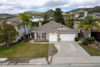 24050 Esmeralda Court, Wildomar, CA 92595 - Photo 43