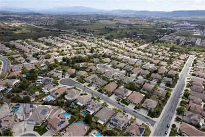 24050 Esmeralda Court, Wildomar, CA 92595 - Photo 51