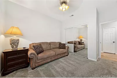24050 Esmeralda Court, Wildomar, CA 92595 - Photo 35