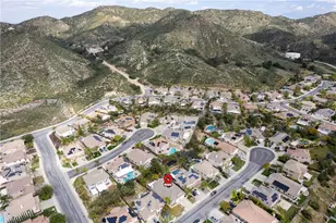 24050 Esmeralda Ct, Wildomar, CA 92595 - Photo 51