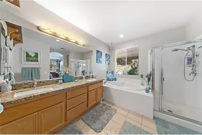 24050 Esmeralda Court, Wildomar, CA 92595 - Photo 17