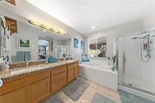 24050 Esmeralda Ct, Wildomar, CA 92595 - Photo 17