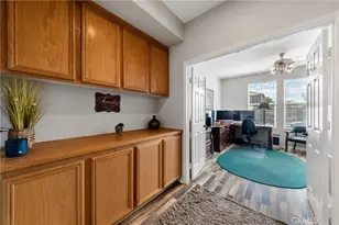 24050 Esmeralda Ct, Wildomar, CA 92595 - Photo 35