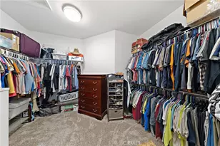 24050 Esmeralda Ct, Wildomar, CA 92595 - Photo 13