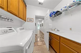 24050 Esmeralda Ct, Wildomar, CA 92595 - Photo 37