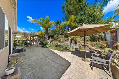 24050 Esmeralda Court, Wildomar, CA 92595 - Photo 41