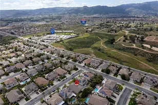 24050 Esmeralda Ct, Wildomar, CA 92595 - Photo 47