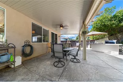 24050 Esmeralda Court, Wildomar, CA 92595 - Photo 5