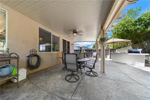 24050 Esmeralda Ct, Wildomar, CA 92595 - Photo 5