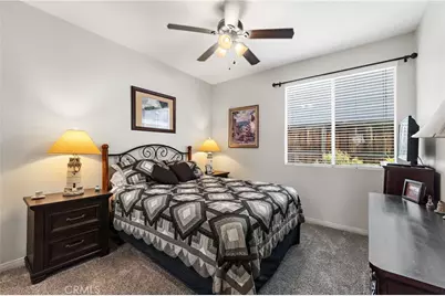 24050 Esmeralda Court, Wildomar, CA 92595 - Photo 29