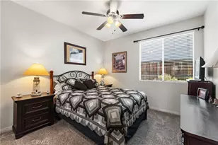 24050 Esmeralda Ct, Wildomar, CA 92595 - Photo 29