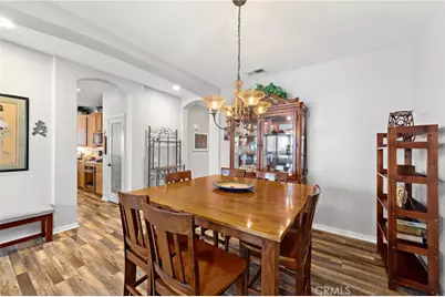 24050 Esmeralda Court, Wildomar, CA 92595 - Photo 23