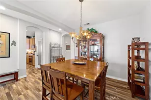 24050 Esmeralda Ct, Wildomar, CA 92595 - Photo 23