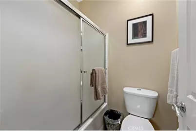 24050 Esmeralda Court, Wildomar, CA 92595 - Photo 33