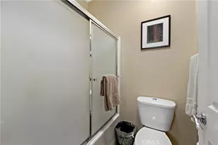 24050 Esmeralda Ct, Wildomar, CA 92595 - Photo 33